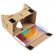 Mobile 3D viewing