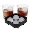 Ice cube tray