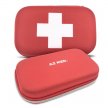 First aid kit