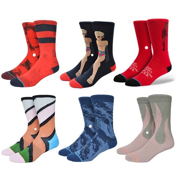 Winter socks - Amazing Products