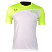 Sport & t-shirt