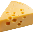 Cheese world