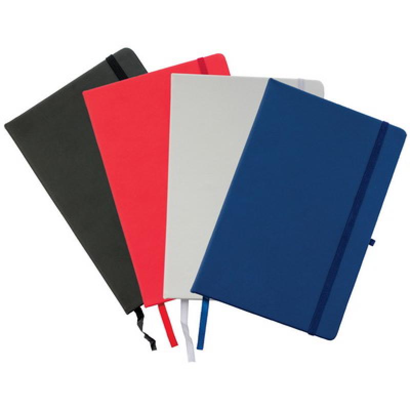 Soft notebooks - Amazing Products