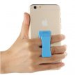 Phone grip holder