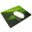 Mouse pad