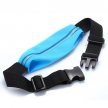 Sport&fitness belt