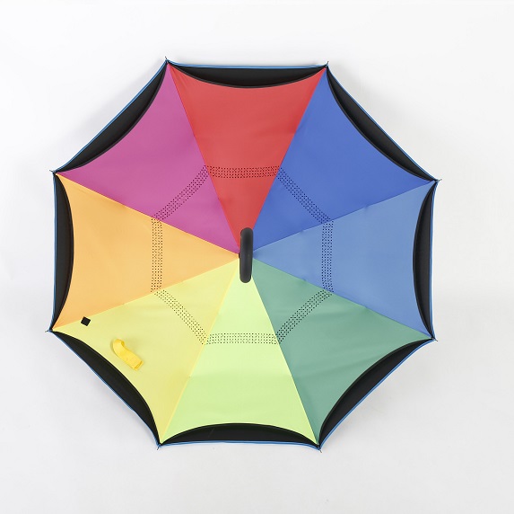 Inside outside umbrella Amazing Products