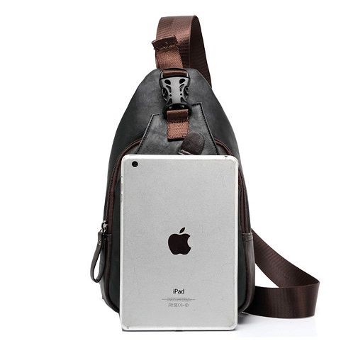 Shoulder strap bag - Amazing Products