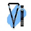 Lanyard