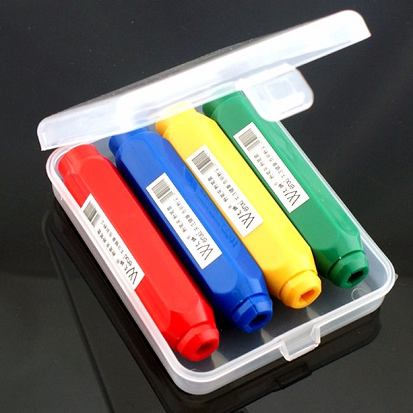 Chalk holder Amazing Products
