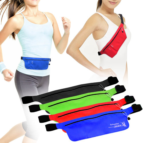 Lycra waist bag - Amazing Products