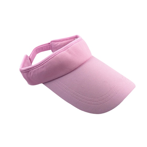 Tennis sun visor - Amazing Products
