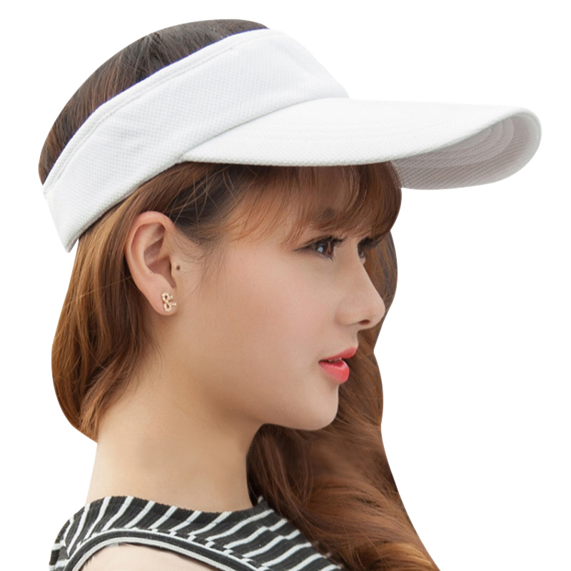 Tennis sun visor - Amazing Products