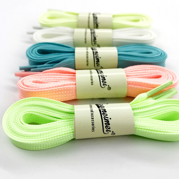 Glow shoelaces - Amazing Products