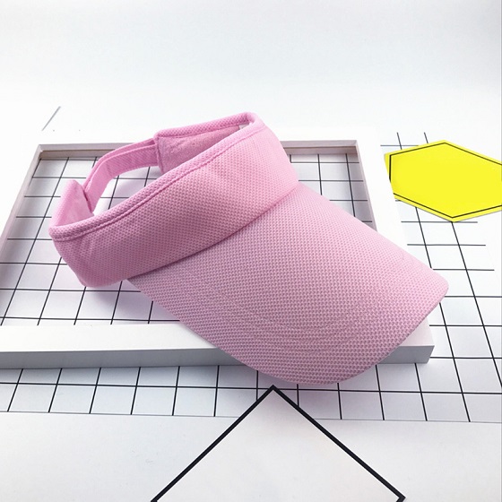 Tennis sun visor - Amazing Products