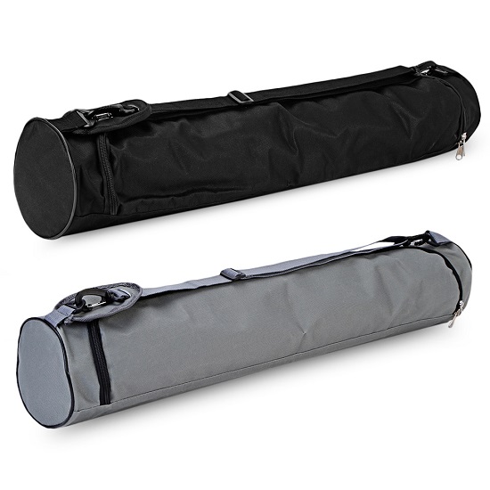 Gym mat bag - Amazing Products