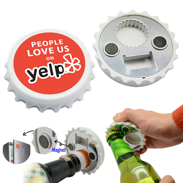 bottle opener Amazing Products