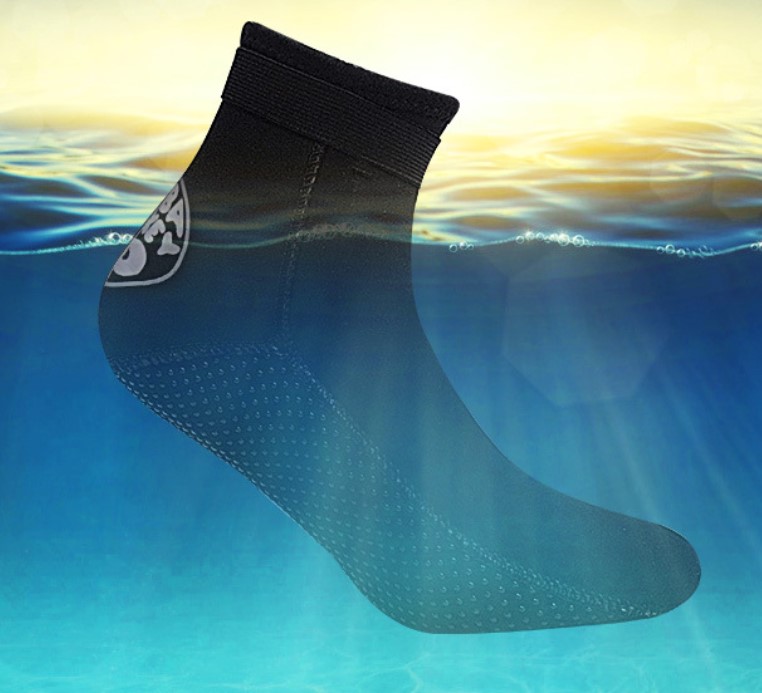 Beach sand socks - Amazing Products