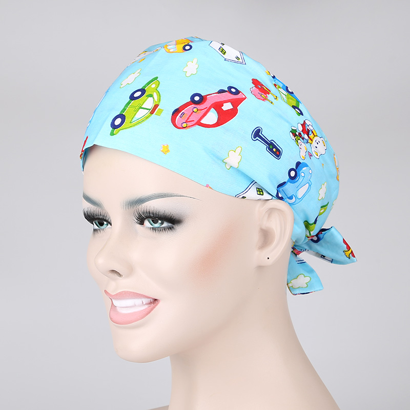 Hospital hat - Amazing Products