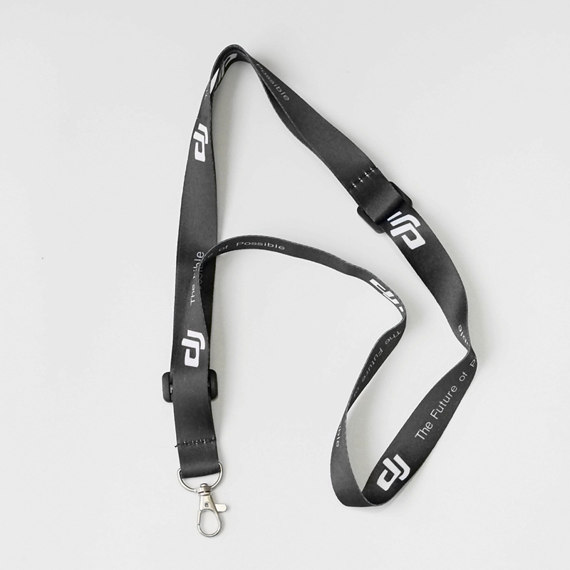 Controller lanyard - Amazing Products