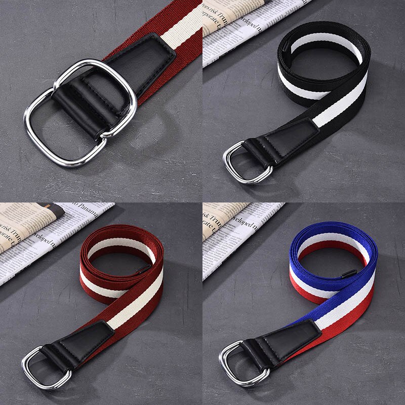 Luxury belt - Amazing Products