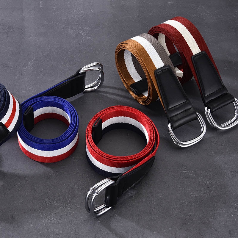 Luxury belt - Amazing Products