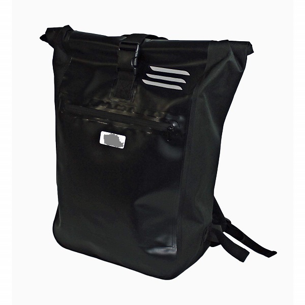 Bicycle courier bag - Amazing Products