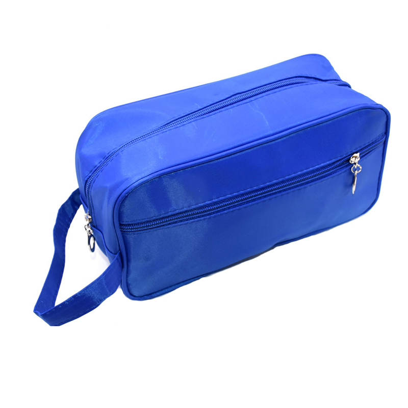 Men toiletry bag - Amazing Products
