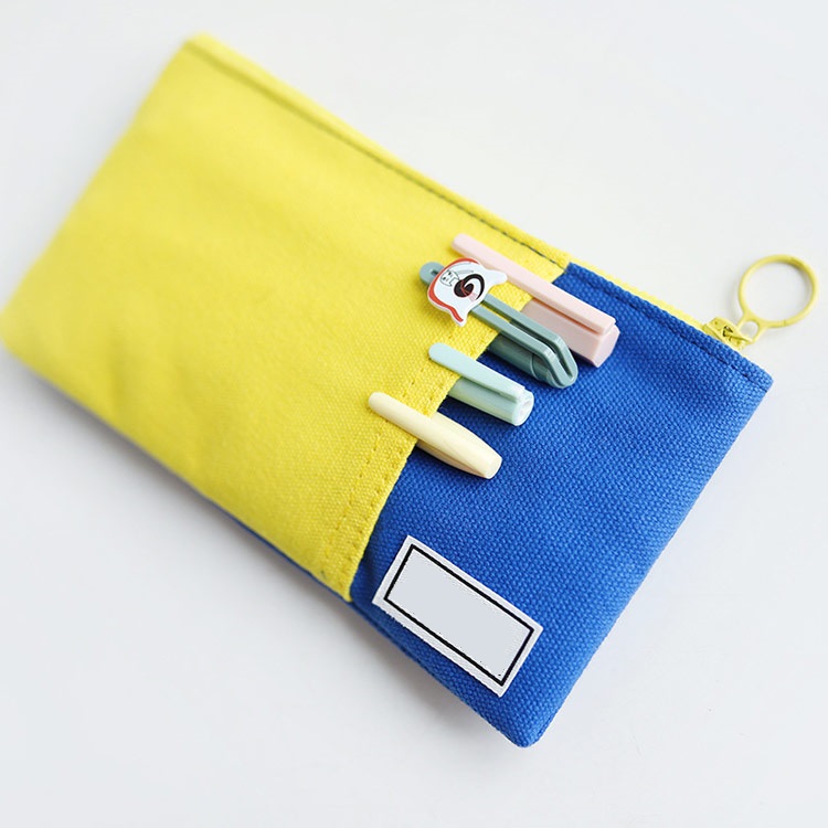 Mobile & pencil case - Amazing Products