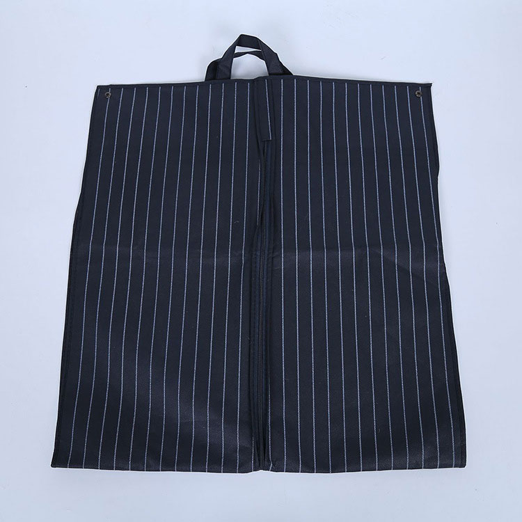 Garment polybag - Amazing Products