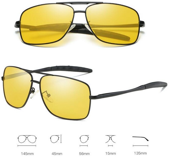 Sport sunglasses - Amazing Products