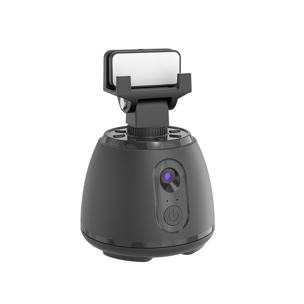 Auto face tracking - Amazing Products